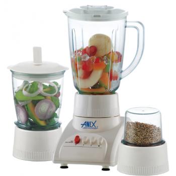 Anex Blender 3 in 1 - 6023